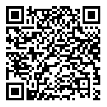 QR Code https://www.principocket.com/fr/events/d414238d4cdfa428948c3092d472f608-Musica-Concerto-di-jazz