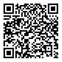 QR Code https://www.principocket.com/fr/events/d414238d4cdfa428948c3092d472f608-Musique-Concert-de-Jazz