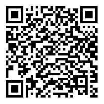 QR Code https://www.principocket.com/fr/events/d430c78a37ab6b38ce0c8c4389543ef2-Il-vicino-di-Picasso