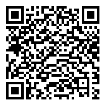 QR Code https://www.principocket.com/fr/events/d430c78a37ab6b38ce0c8c4389543ef2-Le-voisin-de-Picasso