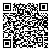 QR Code https://www.principocket.com/fr/events/d45e44ddc1fef175fa721da90eb1bdca-De-la-conversion-a-la-mission