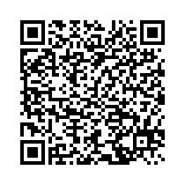 QR Code https://www.principocket.com/fr/events/d4878a18ec1dc400de273fd71ec4056b-Rugby-AS-Monaco-Rugby-Saint-Priest