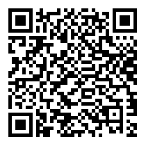 QR Code https://www.principocket.com/fr/events/d49612b98171b3613cca007251208a99-Concert-de-Noel