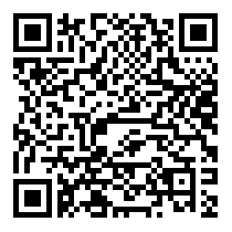 QR Code https://www.principocket.com/fr/events/d4a5e4d67b7ffe34063e3c0f4138e0a7-Theatre-J-ai-Papa-Sommeil