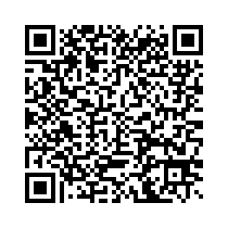 QR Code https://www.principocket.com/fr/events/d4aa0813372229db5a511d9031a9d633-Teatro-Le-Horla-Guy-de-Maupassant