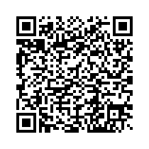QR Code https://www.principocket.com/fr/events/d4aa0813372229db5a511d9031a9d633-Theatre-Le-Horla-Guy-de-Maupassant