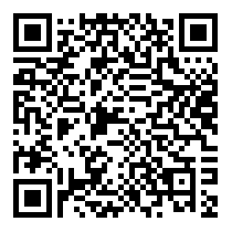 QR Code https://www.principocket.com/fr/events/d4b81d722aba329f0eb3212b29a823ad-Musical-Theatre-A-Corps-Perdus