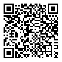 QR Code https://www.principocket.com/fr/events/d4b81d722aba329f0eb3212b29a823ad-Teatro-musicale-A-Corps-Perdus