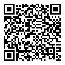 QR Code https://www.principocket.com/fr/events/d4b81d722aba329f0eb3212b29a823ad-Theatre-Musical-A-Corps-Perdus
