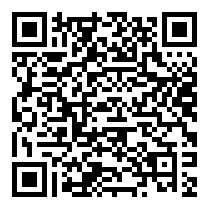 QR Code https://www.principocket.com/fr/events/d4c54ac28ede0ba5d83ca6f62dd7e2ce-Conference-Avoir-une-voix