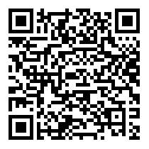 QR Code https://www.principocket.com/fr/events/d4c54ac28ede0ba5d83ca6f62dd7e2ce-Conferenza-Avere-una-voce