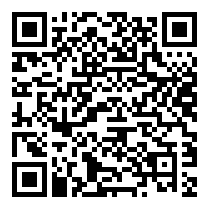 QR Code https://www.principocket.com/fr/events/d4c54ac28ede0ba5d83ca6f62dd7e2ce-Talk-To-Have-a-Voice