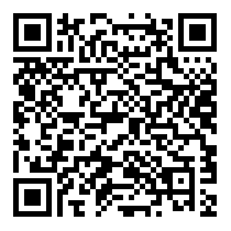 QR Code https://www.principocket.com/fr/events/d4c90b4a60239f5cef1be48993aaa350-Contemporary-Art-Fair