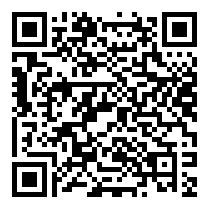 QR Code https://www.principocket.com/fr/events/d4c90b4a60239f5cef1be48993aaa350-Salon-d-Art-Contemporain