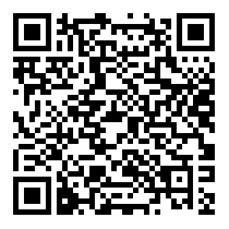 QR Code https://www.principocket.com/fr/events/d4c90b4a60239f5cef1be48993aaa350-Salone-di-Arte-Contemporeanea