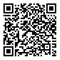 QR Code https://www.principocket.com/fr/events/d4db30b8cb9f54ebd7d789ea446b3a06-Pelerinage-diocesain-a-LOURDES
