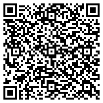 QR Code https://www.principocket.com/fr/events/d512a3ca2f885d08945a4fa85d663e77-Conference-La-paleopathologie-medecine-legale-appliquee-a-l-histoire-et-l-archeologie