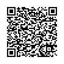 QR Code https://www.principocket.com/fr/events/d5154fde64530aa5433af9951b52093c-Evenement-64e-Festival-de-Television-de-Monte-Carlo