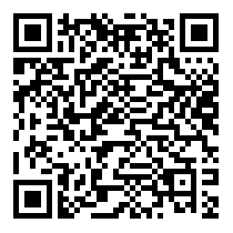 QR Code https://www.principocket.com/fr/events/d530e6a60f17231f3fd969d37b7eb726-OPMC-Helene-Grimaud-Recital