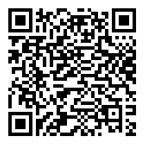 QR Code https://www.principocket.com/fr/events/d530e6a60f17231f3fd969d37b7eb726-OPMC-Recital-Helene-Grimaud