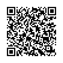 QR Code https://www.principocket.com/fr/events/d53169c1587bf8da3f1d79e59616fba1-Sportel-Monaco-Global-Sports-Media-Tech-Convention