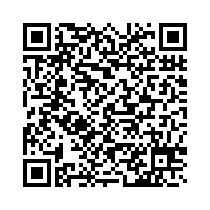 QR Code https://www.principocket.com/fr/events/d53169c1587bf8da3f1d79e59616fba1-Sportel-Monaco-Global-Sports-Media-and-Tech-Convention