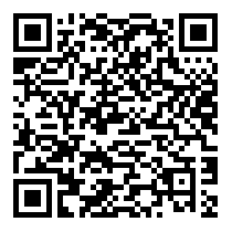 QR Code https://www.principocket.com/fr/events/d55747864345ebe9a4dd4ff8c6796062-Concert-Awa-Ly