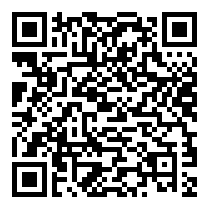 QR Code https://www.principocket.com/fr/events/d55747864345ebe9a4dd4ff8c6796062-Concerto-Lulu-Van-Trapp