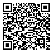 QR Code https://www.principocket.com/fr/events/d55fb470fcdc26320fb42dd1d5b4d844-Concert-Carlos-Lopes