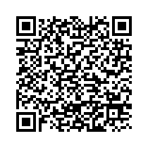 QR Code https://www.principocket.com/fr/events/d5676a47546b13dcdb7b6c1eea18c932-Le-Printemps-des-Arts-Webern-Berg-Beethoven