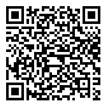 QR Code https://www.principocket.com/fr/events/d56852700a118e5da49d34adc2b02543-Monaco-Dance-Forum-Sonoma
