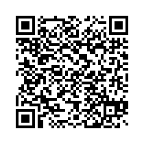 QR Code https://www.principocket.com/fr/events/d5804a2717de60fbf3882d3c95bfffa7-Exposition-Le-Prince-batisseur-Une-ambition-pour-Monaco