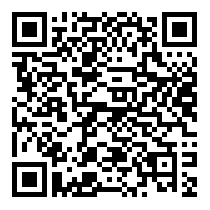 QR Code https://www.principocket.com/fr/events/d5afc804790b274ce6fb7e7edb38a975-54eme-Kermesse-OEcumenique