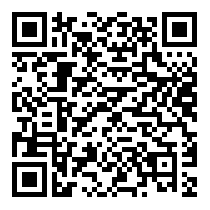 QR Code https://www.principocket.com/fr/events/d5b7410d8e71648c8e349276adb9c71c-Apero-Bible