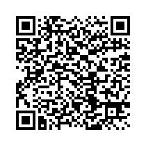 QR Code https://www.principocket.com/fr/events/d5b9ada16d5c4fd049ae29076456bc9e-Basket-Betclic-ELITE-J2-Monaco-Chalon-Saone