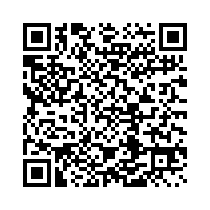 QR Code https://www.principocket.com/fr/events/d5c50293d1a4cfbbfc75c4cf4e7aed18-Basket-Betclic-ELITE-J22-Monaco-Lyon-Villeurbanne