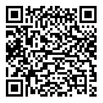 QR Code https://www.principocket.com/fr/events/d5c7f900bdabed3a2943b56f1a742da7-Monaco-Optimist-Academy