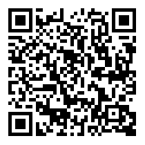 QR Code https://www.principocket.com/fr/events/d5d30b99f06b9cf02296e721bd594dce-Theatre-Beethoven-ce-Manouche