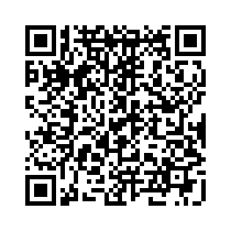 QR Code https://www.principocket.com/fr/events/d5fa0df19daf8dd80a3ebc78882088bb-Exposition-des-diplome-es-en-DNSEP-2026