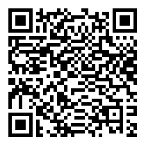 QR Code https://www.principocket.com/fr/events/d60e32bfa5bdbe6c2bbff0d23f0ac6c9-Activity-Imaginary-Portrait