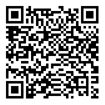 QR Code https://www.principocket.com/fr/events/d60e32bfa5bdbe6c2bbff0d23f0ac6c9-Animation-Portrait-imaginaire