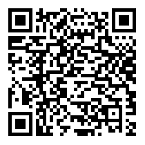 QR Code https://www.principocket.com/fr/events/d60ea1443db03b387d5aad66e9bcacb8-Teatro-La-Delicatesse