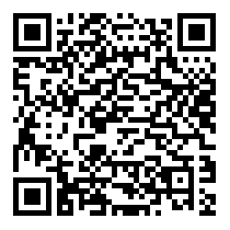 QR Code https://www.principocket.com/fr/events/d60ea1443db03b387d5aad66e9bcacb8-Theatre-La-Delicatesse