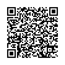 QR Code https://www.principocket.com/fr/events/d6266d0c6d1b90a97c3d6f2df95b0c99-Concert-symphonique-Mozart-a-Monaco