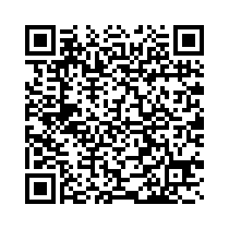 QR Code https://www.principocket.com/fr/events/d6266d0c6d1b90a97c3d6f2df95b0c99-Concerto-sinfonico-Mozart-a-Monaco