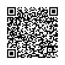 QR Code https://www.principocket.com/fr/events/d6266d0c6d1b90a97c3d6f2df95b0c99-Symphonic-Concert-Mozart-in-Monaco