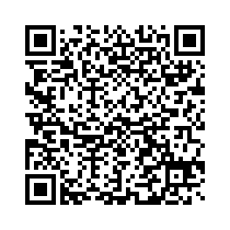 QR Code https://www.principocket.com/fr/events/d64e82905fae81d083fa9b8a3d71778e-Exhibition-Massimo-Listri-Fotografie