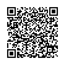 QR Code https://www.principocket.com/fr/events/d64e82905fae81d083fa9b8a3d71778e-Exposition-Massimo-Listri-Fotografie