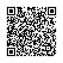 QR Code https://www.principocket.com/fr/events/d663950f4593bececfa215004d046f88-Metaverse-Entertainment-World-Summit-Award-Show