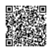 QR Code https://www.principocket.com/fr/events/d663950f4593bececfa215004d046f88-Metaverse-Entertainment-World-Summit-and-Award-Show